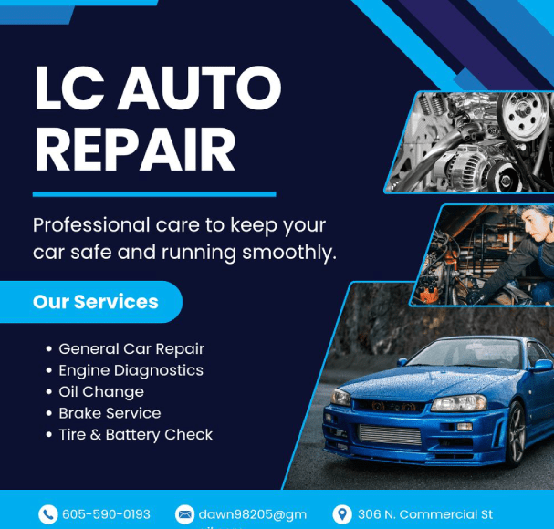 Service Image